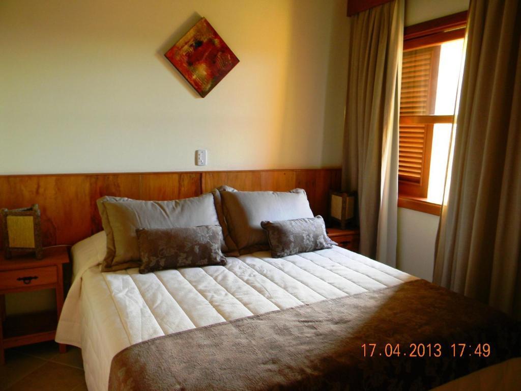 Refugio Do Saci Hotel Atibaia Szoba fotó