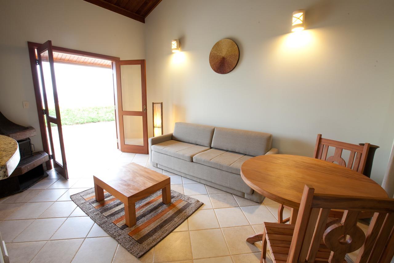 Refugio Do Saci Hotel Atibaia Kültér fotó
